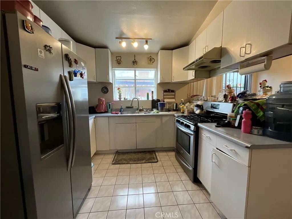 Rosemead, CA 91770,4320 Rio Hondo Avenue