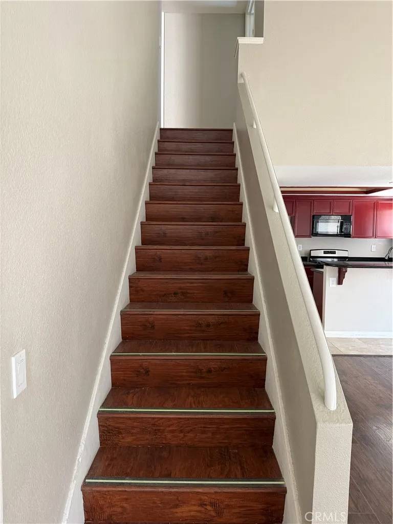 Ontario, CA 91764,436 N Imperial Avenue #C