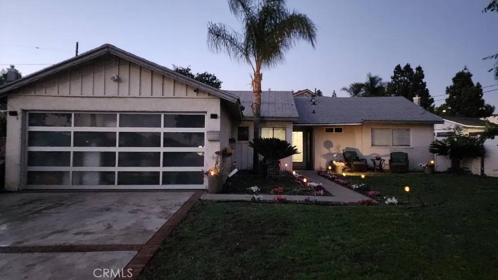 Montclair, CA 91763,9617 Greenwood Avenue