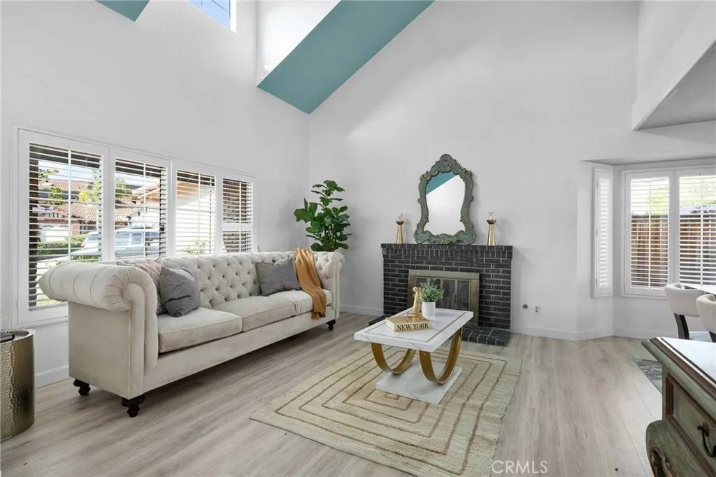 Moreno Valley, CA 92557,24071 Orange Creek Circle