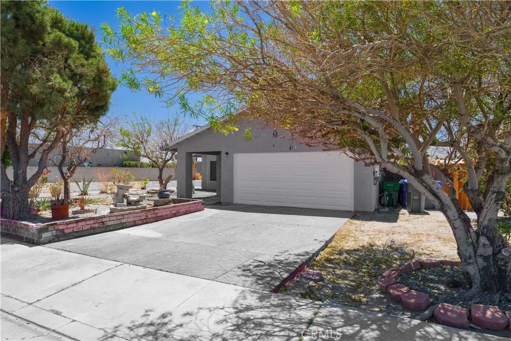 Cathedral City, CA 92234,68125 Galardo Road