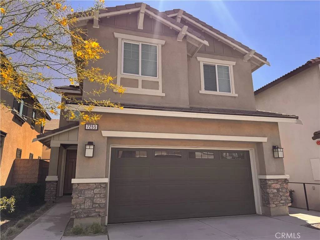 Fontana, CA 92336,7255 Medley Lane
