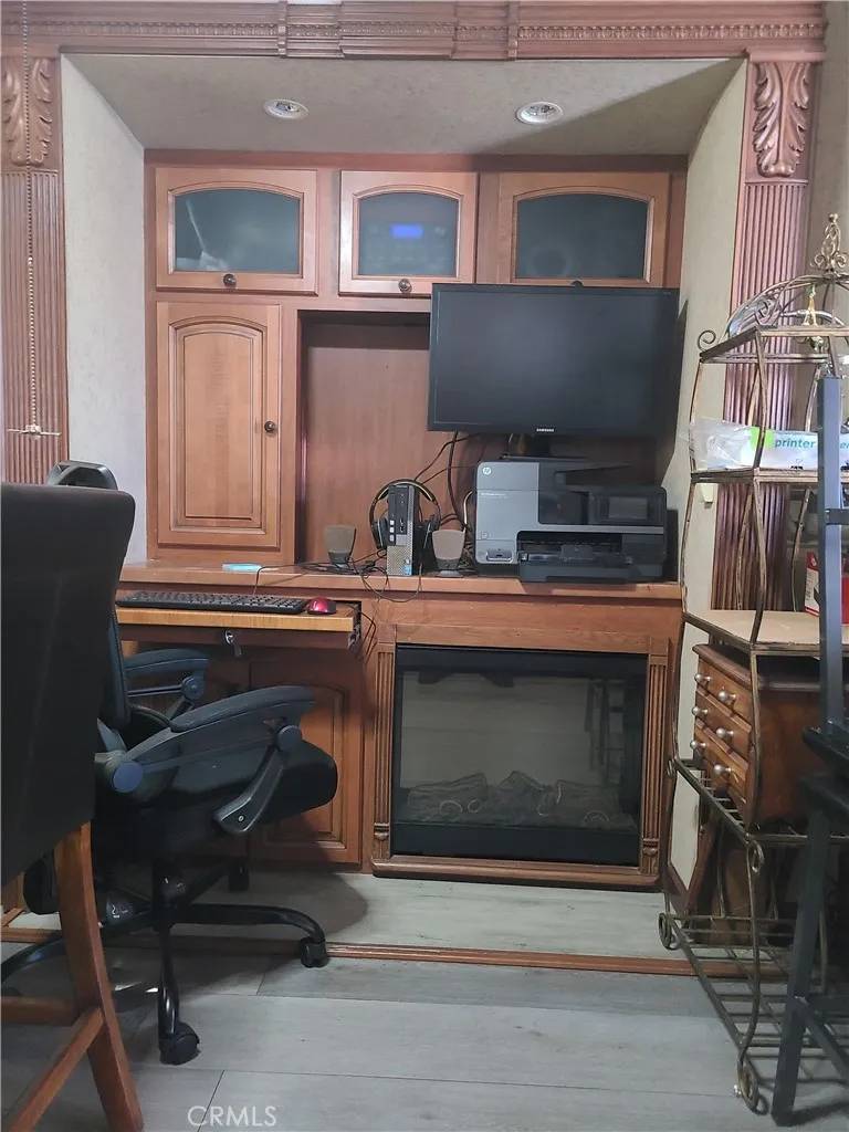 Covina, CA 91723,716 Grand