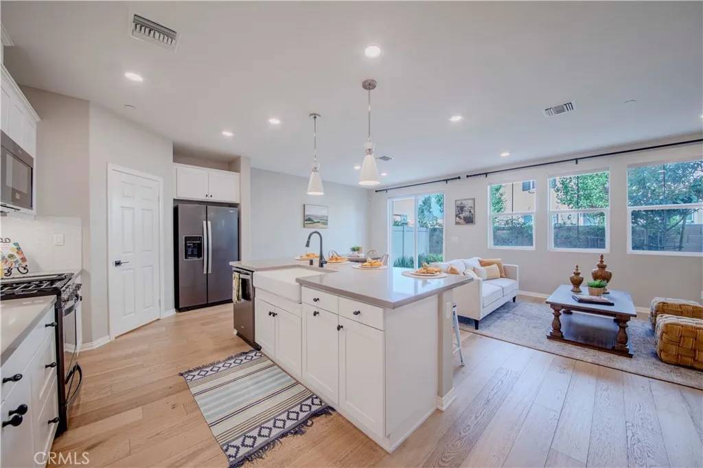 Upland, CA 91784,1705 Almond Tree Place