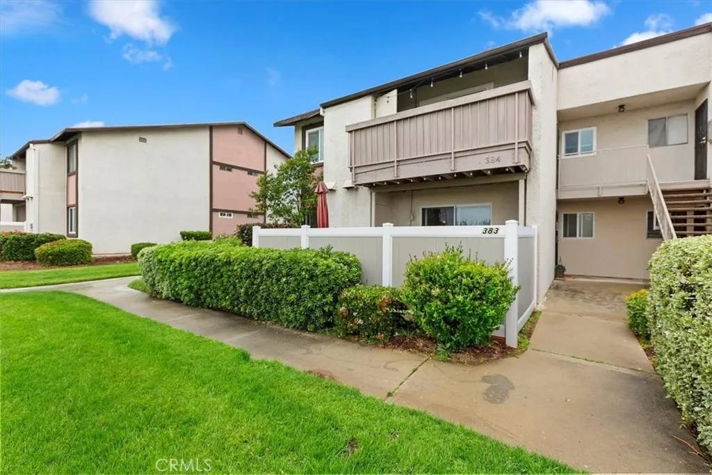 Rancho Cucamonga, CA 91701,8990 19th Street #383