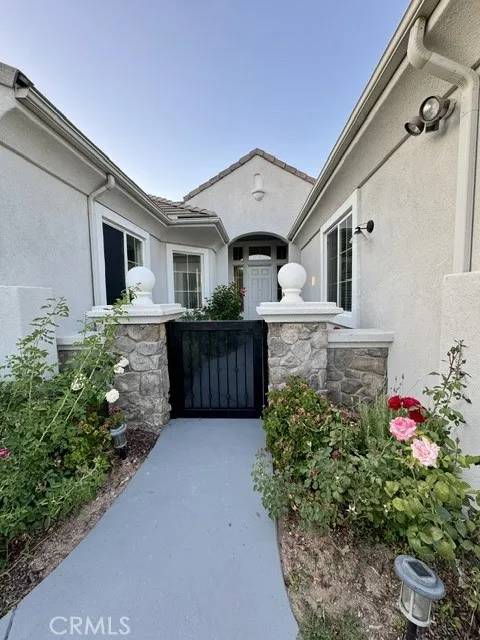 Riverside, CA 92503,17287 Grove Drive