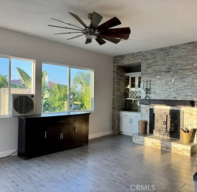 Riverside, CA 92503,17287 Grove Drive
