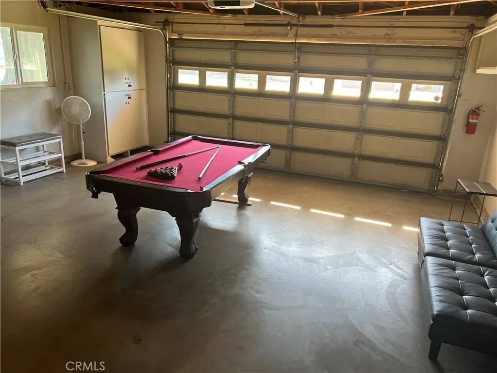 Hemet, CA 92544,26430 Larkspur Street
