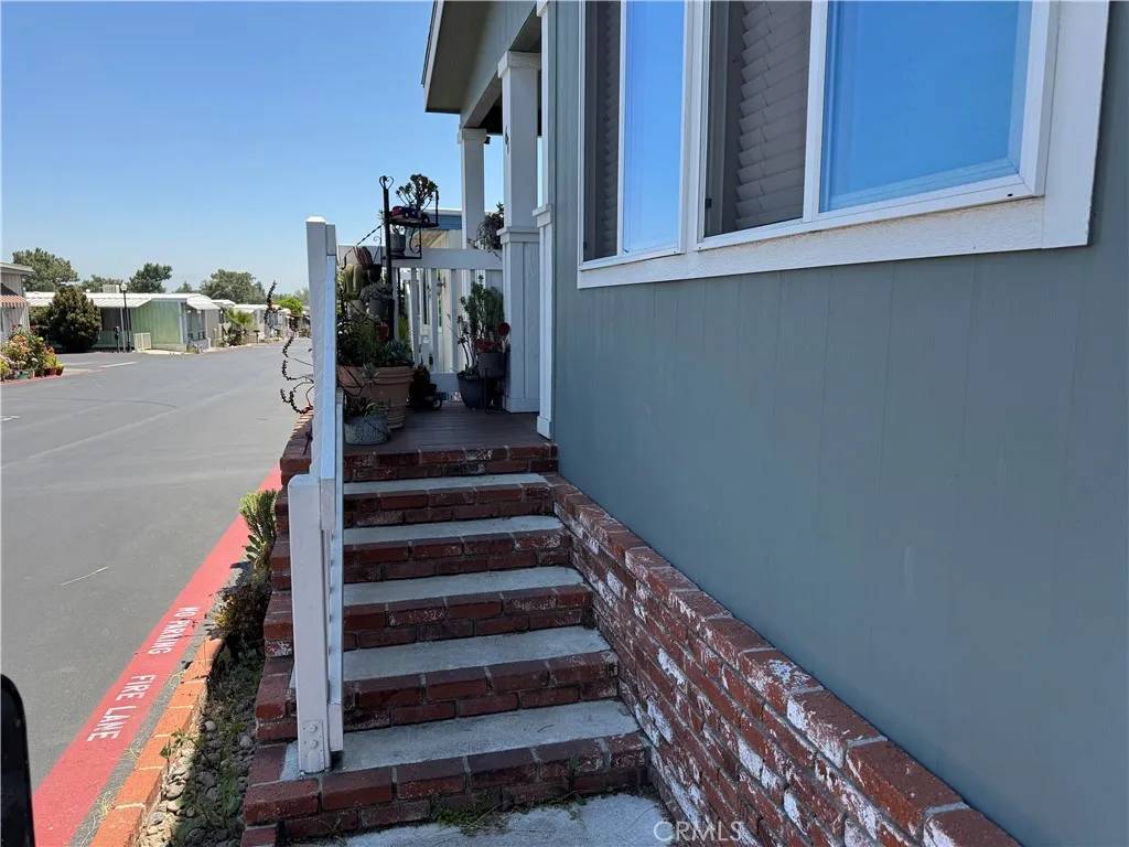 Rancho Cucamonga, CA 91730,8389 Baker #61