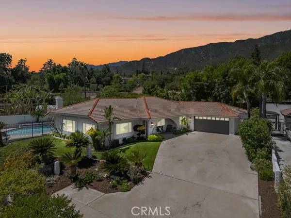 Upland, CA 91784,2485 San Mateo Drive
