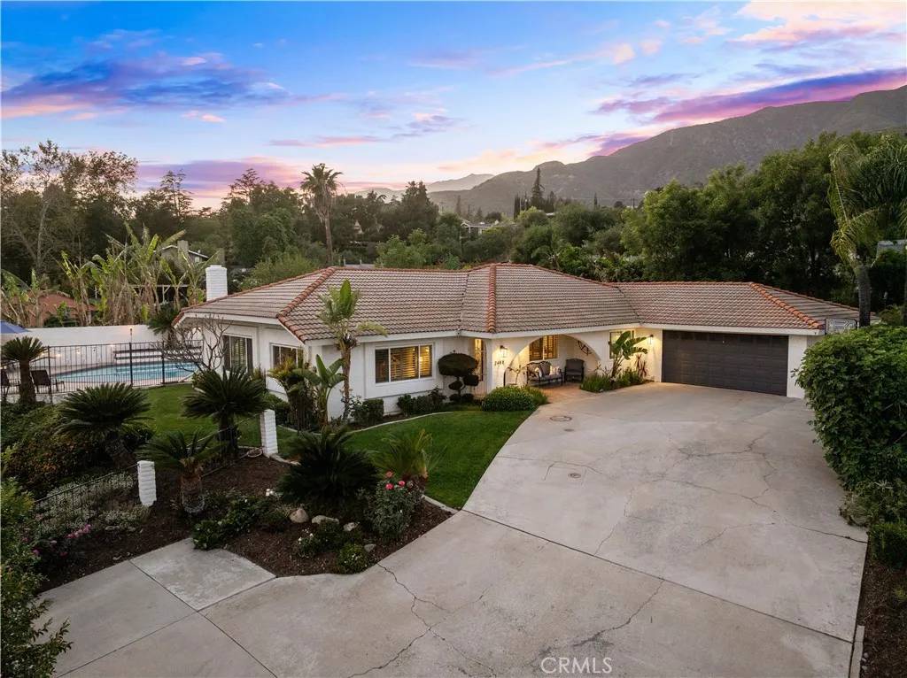 Upland, CA 91784,2485 San Mateo Drive