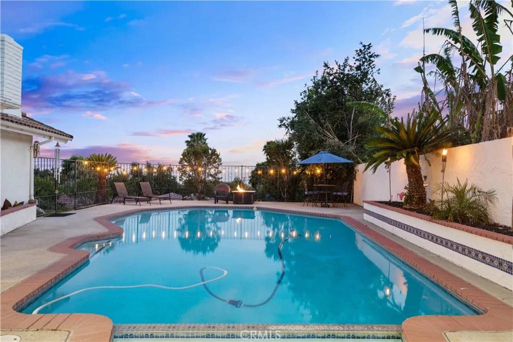 Upland, CA 91784,2485 San Mateo Drive