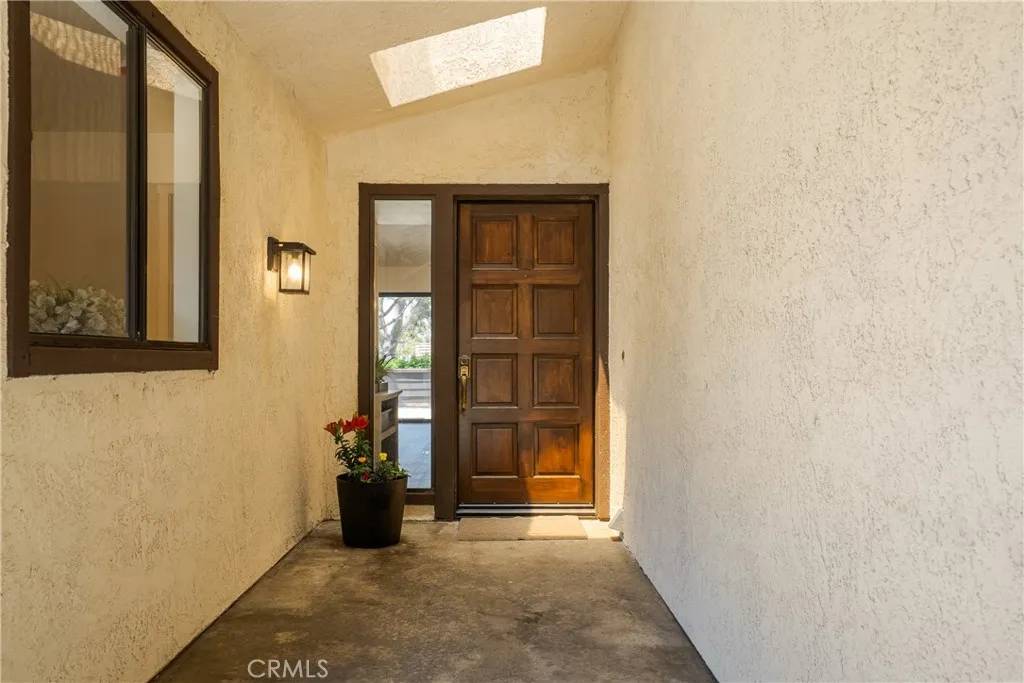 Diamond Bar, CA 91765,1233 N Diamond Bar Boulevard