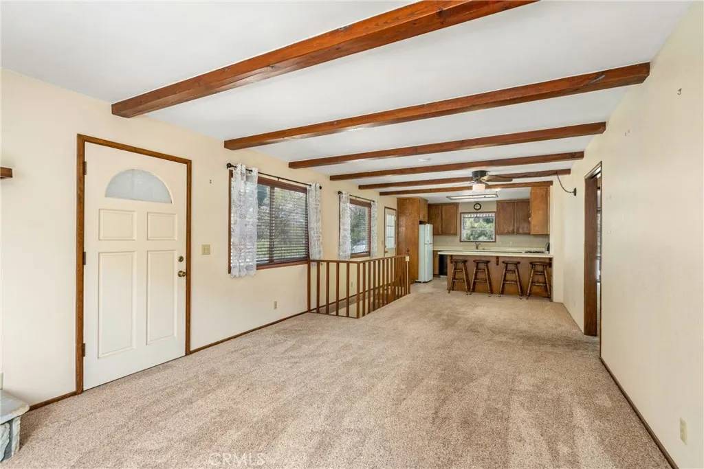 Crestline, CA 92325,469 Dorn Drive