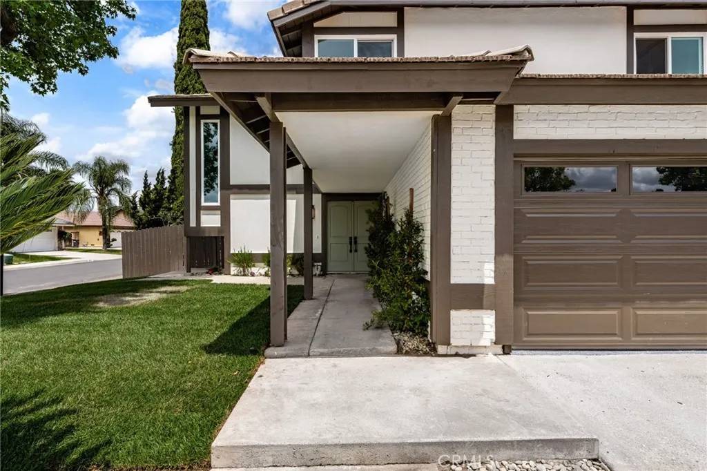 San Dimas, CA 91773,1177 Hastings Court