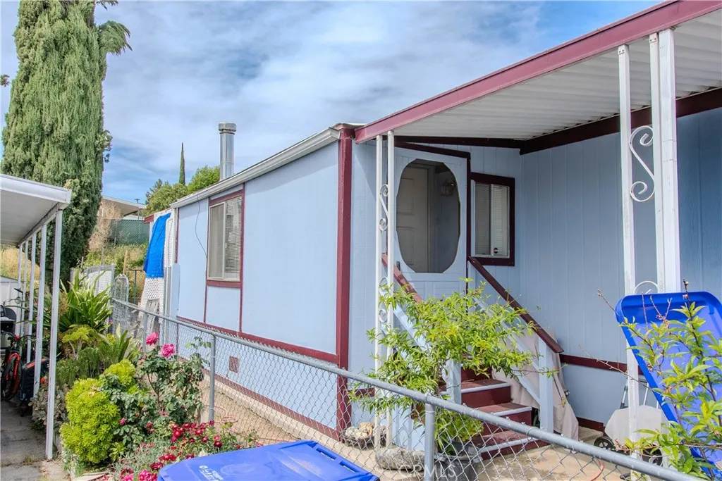 Yucaipa, CA 92399,34111 Wildwood Canyon #68