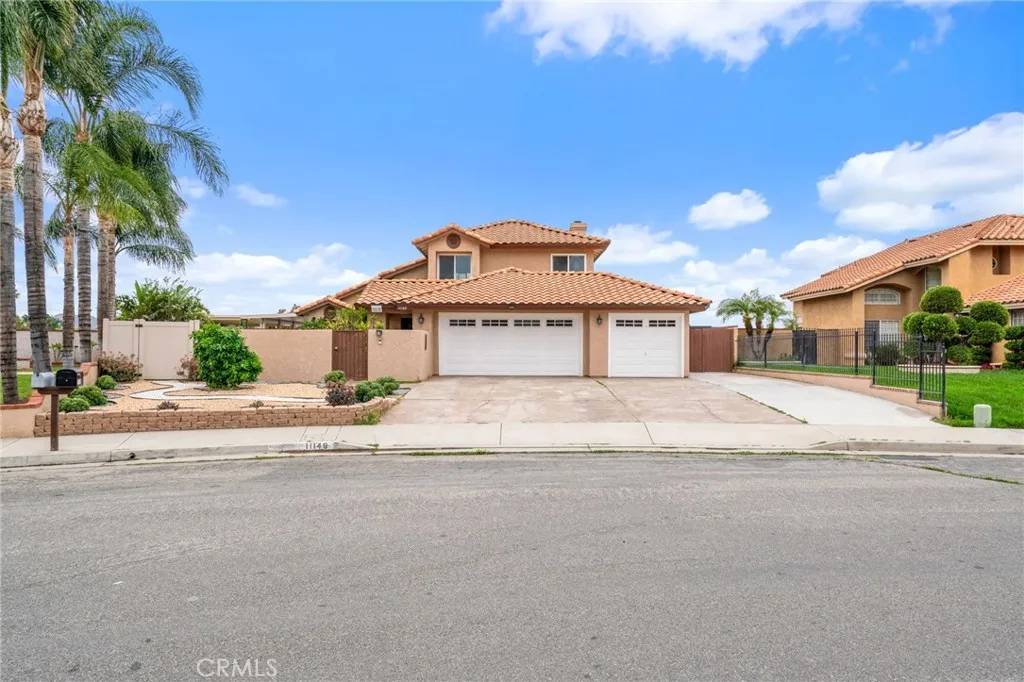 Riverside, CA 92503,11149 Liverpool Lane