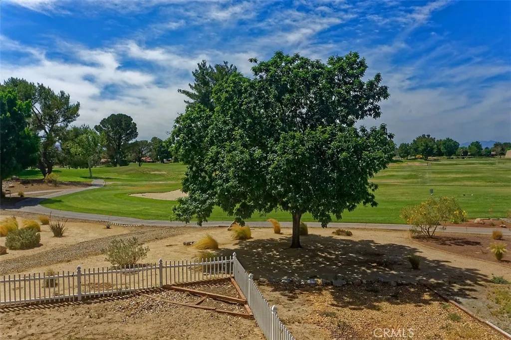 Helendale, CA 92342,14989 Blue Grass Drive