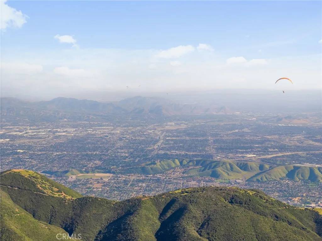 Crestline, CA 92325,0 Summit