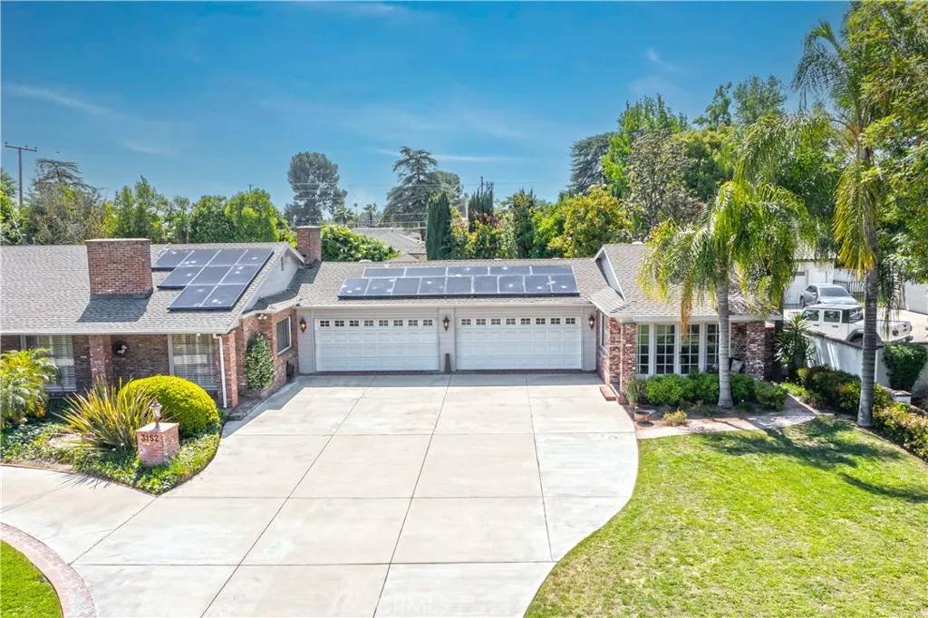 San Bernardino, CA 92404,3152 Parkside Drive