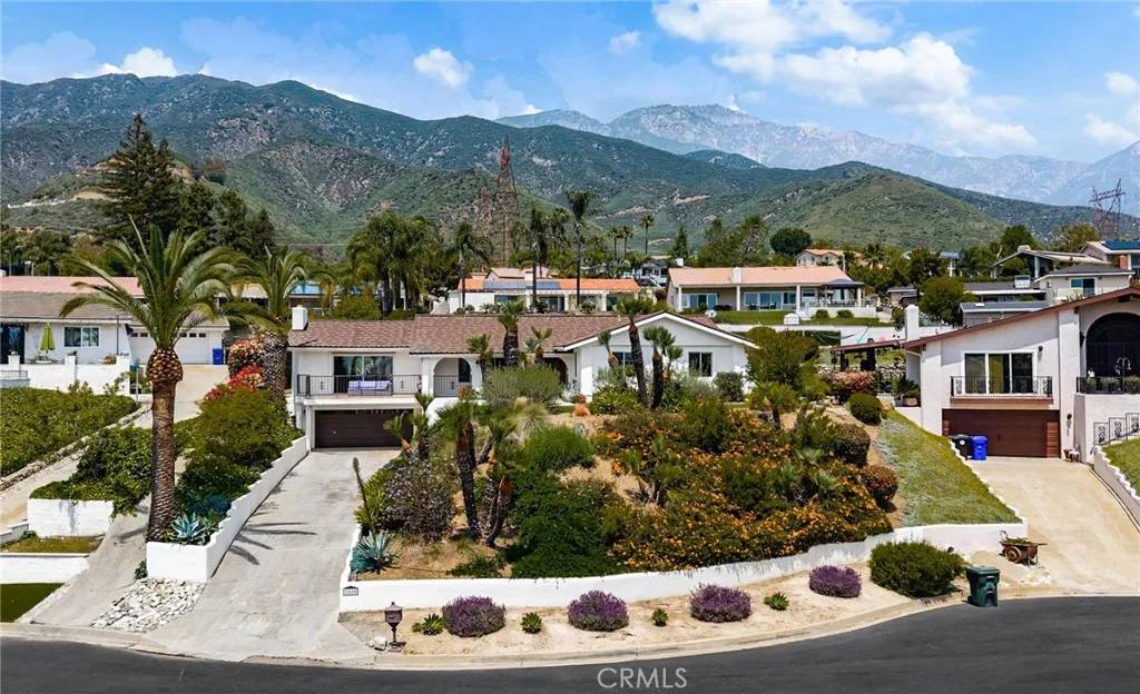 Upland, CA 91784,2525 Jonquil Drive