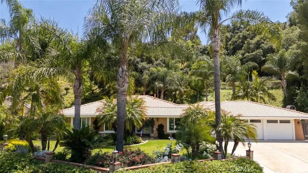 Covina, CA 91724,1850 E Rancho Grande Drive