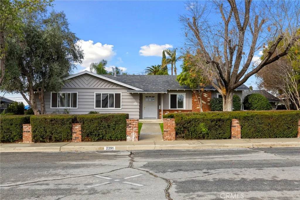 Pomona, CA 91767,2291 Halcyon Way
