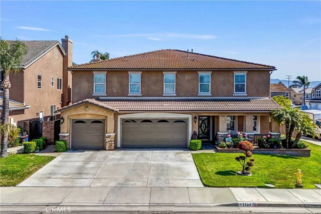 Eastvale, CA 91752,7154 Ohio River Drive