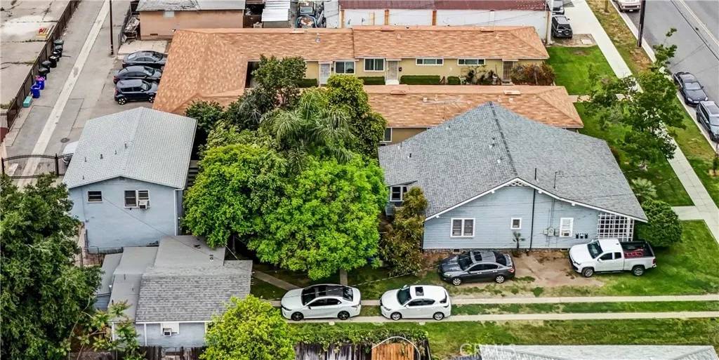 Upland, CA 91786,558 E 9th Street