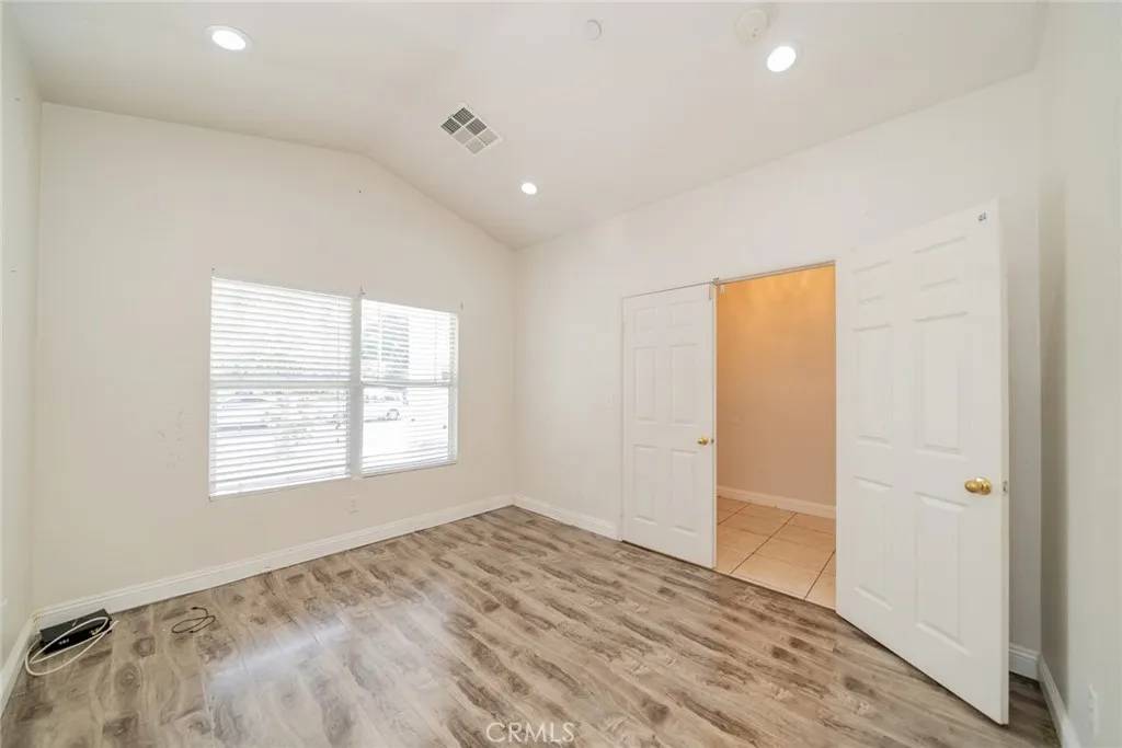 Highland, CA 92346,7404 Marshall Court