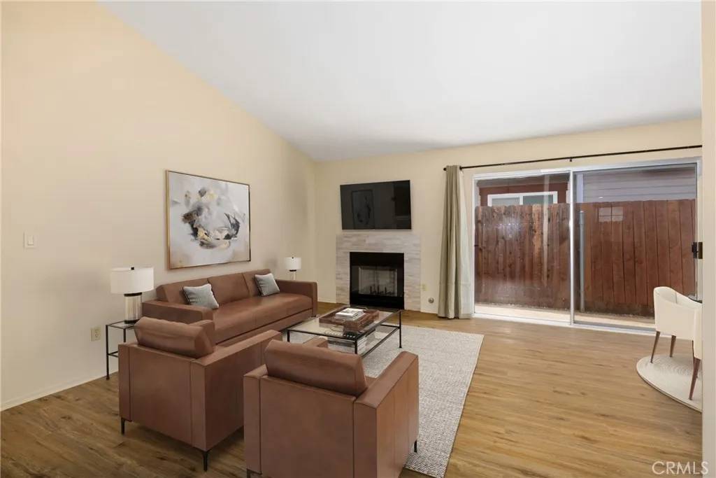 Chino Hills, CA 91709,15363 Murray Ave