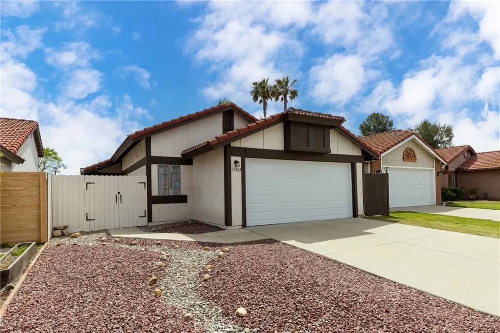 Chino Hills, CA 91709,15363 Murray Ave