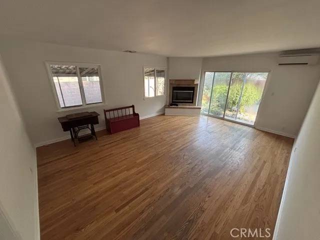 West Covina, CA 91790,2020 W Swanee Lane