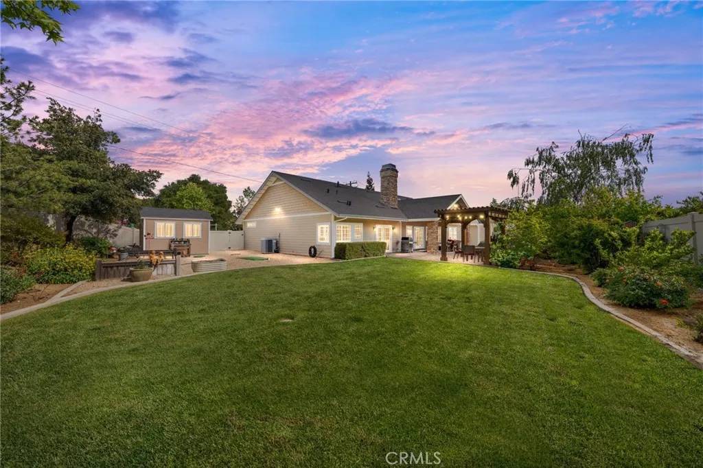 Cherry Valley, CA 92223,9305 Avenida San Timoteo