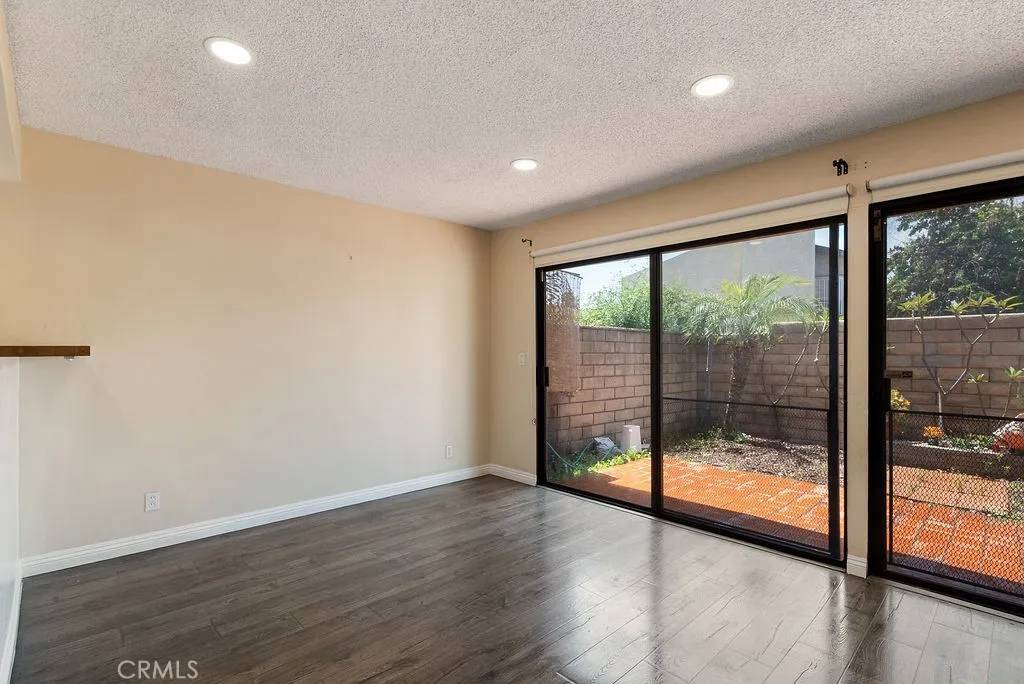Glendora, CA 91741,1432 E Foothill Boulevard #15