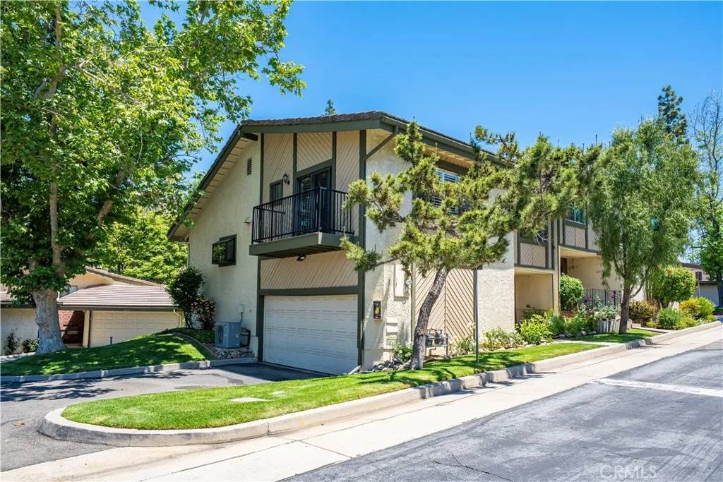 Glendora, CA 91741,2417 E Curtis Court