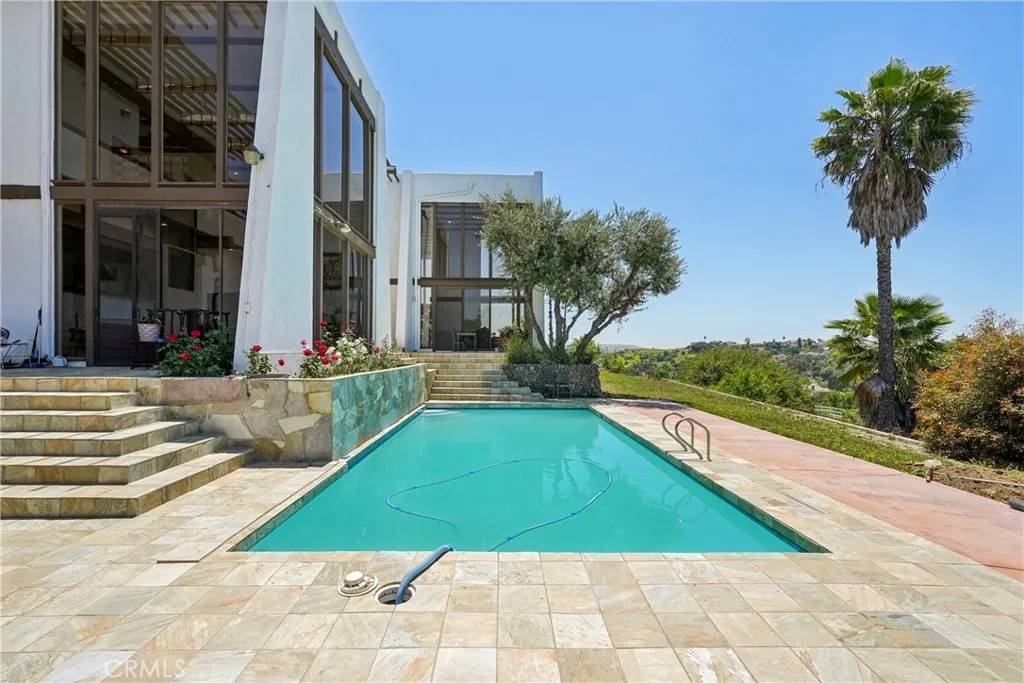 Diamond Bar, CA 91765,22702 Timbertop Lane