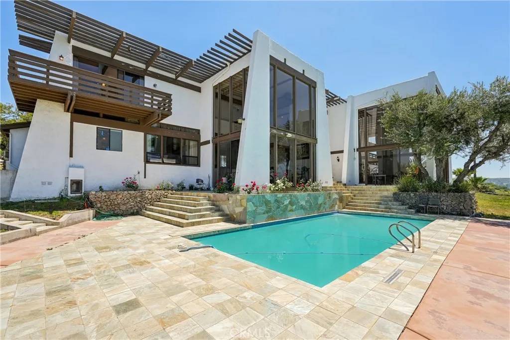 Diamond Bar, CA 91765,22702 Timbertop Lane