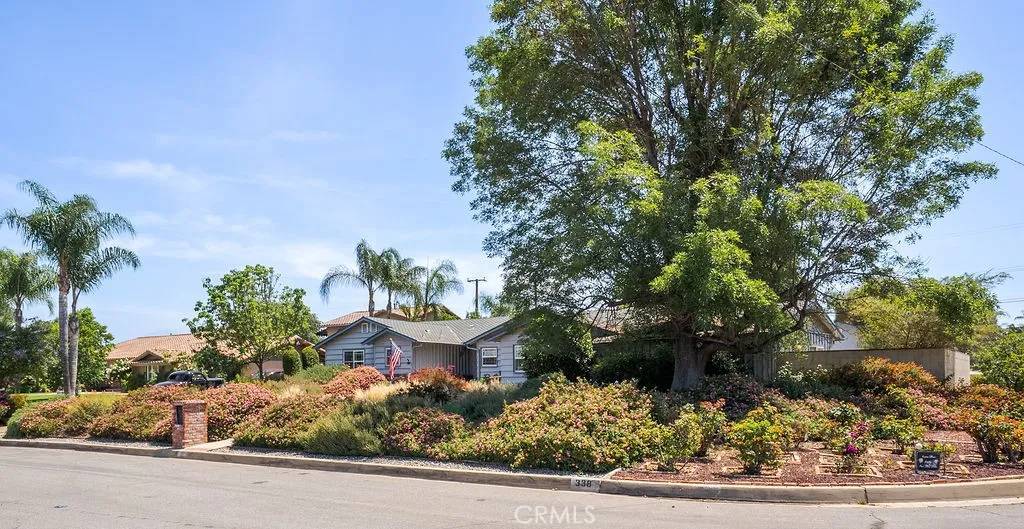 West Covina, CA 91791,338 S La Serena Drive