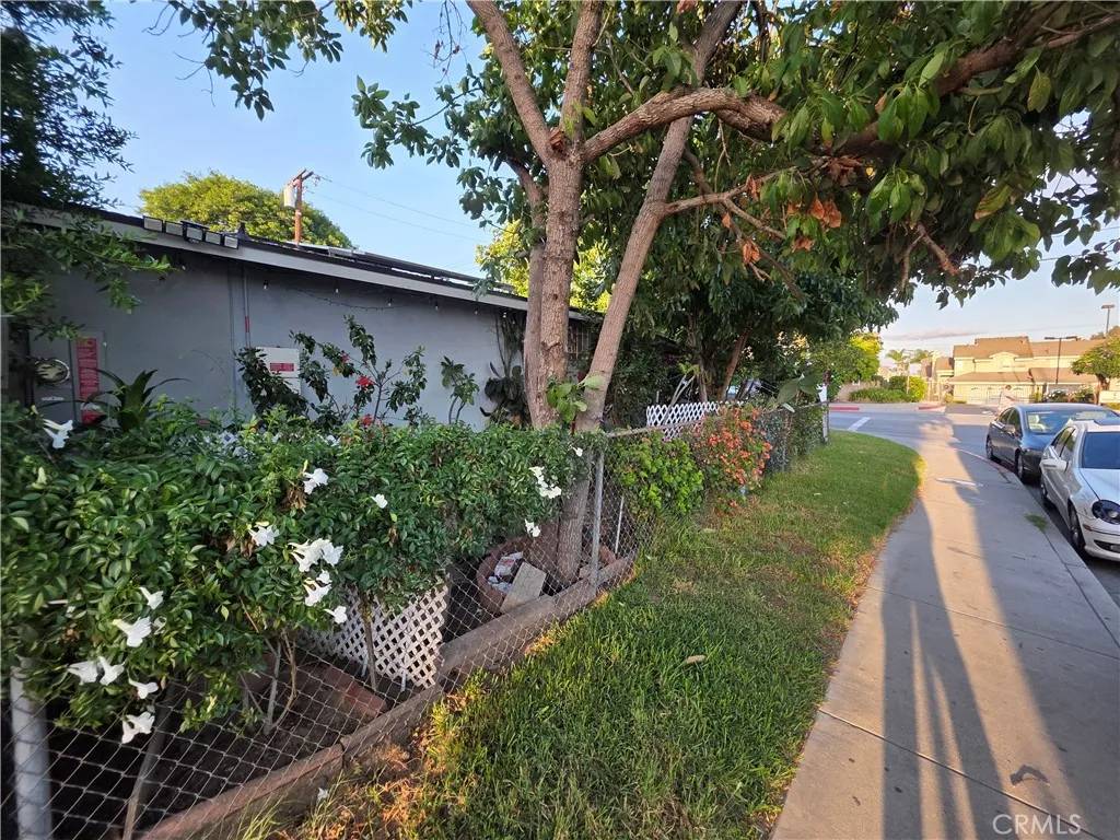 El Monte, CA 91732,3603 Gilman Road