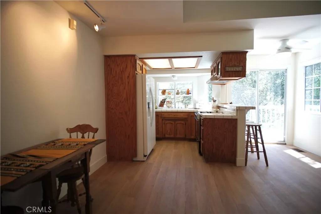 Crestline, CA 92325,319 Dorn Drive