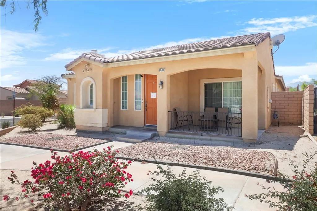 Cathedral City, CA 92234,67701 Rio Vista Drive