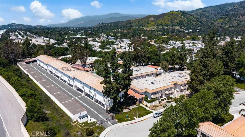 La Verne, CA 91750,4535 Ramona Avenue #2