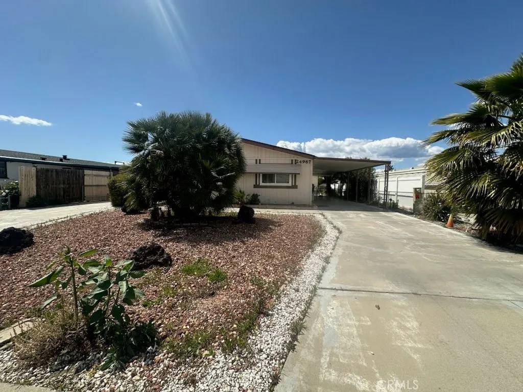 Hemet, CA 92544,24967 Rosebrugh