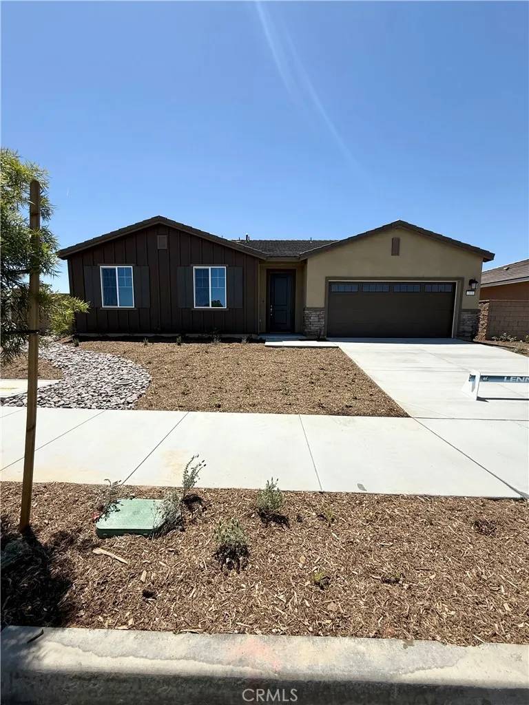 Perris, CA 92570,333 Sunny Oak lane