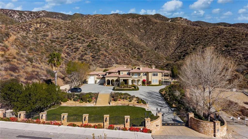 Upland, CA 91784,475 W 26th Street