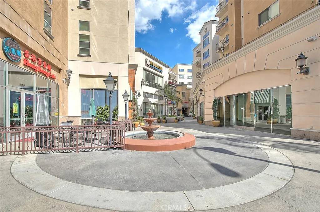 Monterey Park, CA 91754,600 N Atlantic Boulevard #209