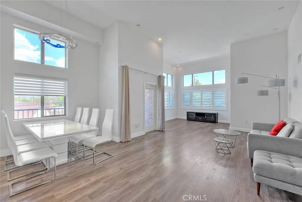 Monterey Park, CA 91754,600 N Atlantic Boulevard #209