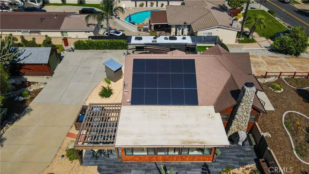 Upland, CA 91784,895 W 23rd Street
