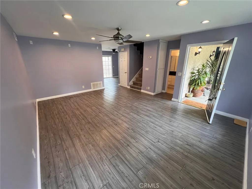 West Covina, CA 91792,1007 Harrington Way
